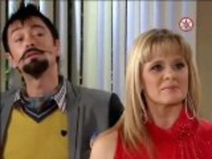 lklklkl - Erika Buenfil-Antonieta