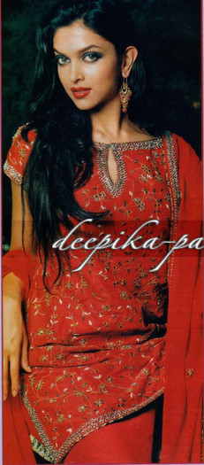 deepika-padukone-wallpaper[1]