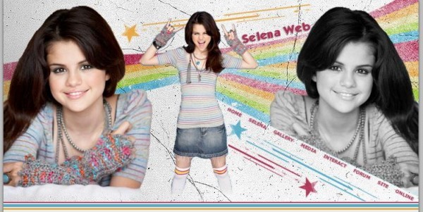 Selena_Gomez_1247633558_1 - moda cu sely