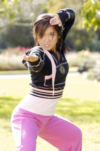 Brenda_Song_1235832380_3