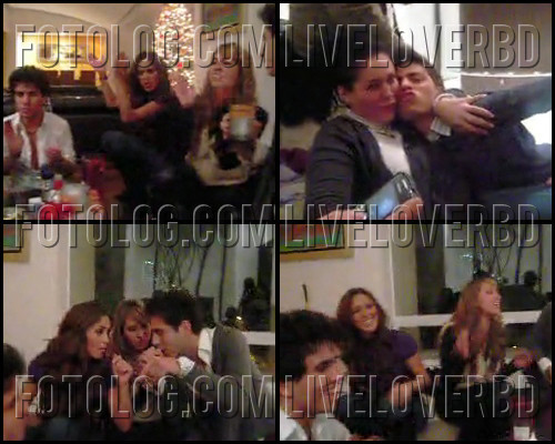 1294400839399_f - 00Any00