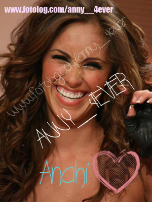 1316009828019_f - 00Any00