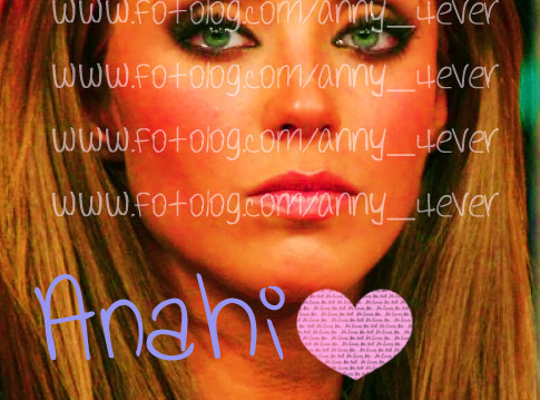 1316939590157_f - 00Any00