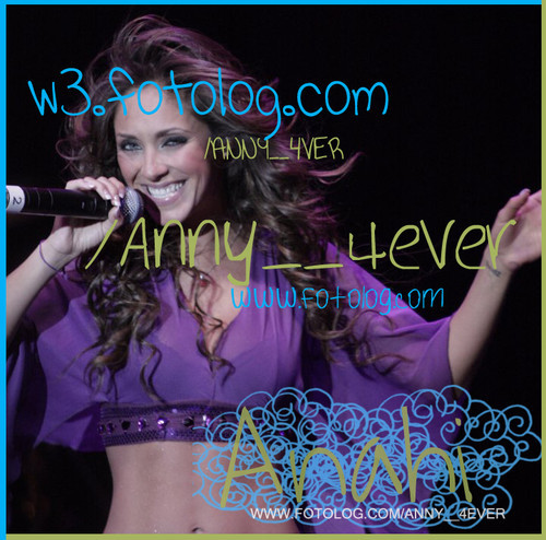 1318149380481_f - 00Any00