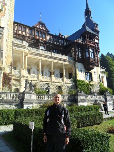 SAM_3392 - sinaia 2011