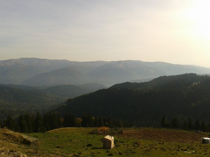 C360_2011-10-06 09-54-06