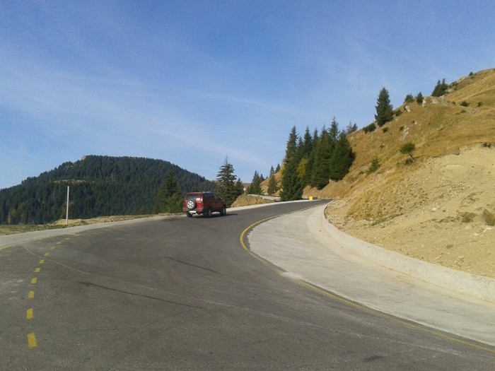 C360_2011-10-06 09-55-05 - sinaia 2011