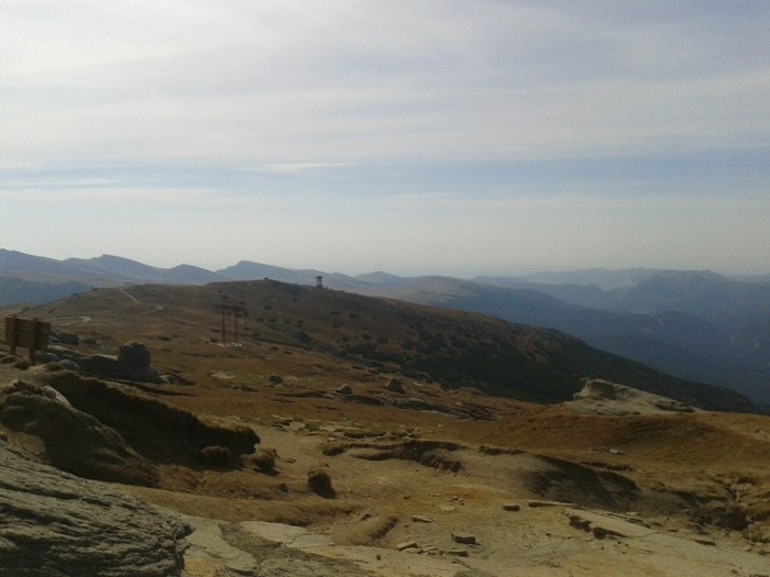 C360_2011-10-06 12-04-31 - sinaia 2011