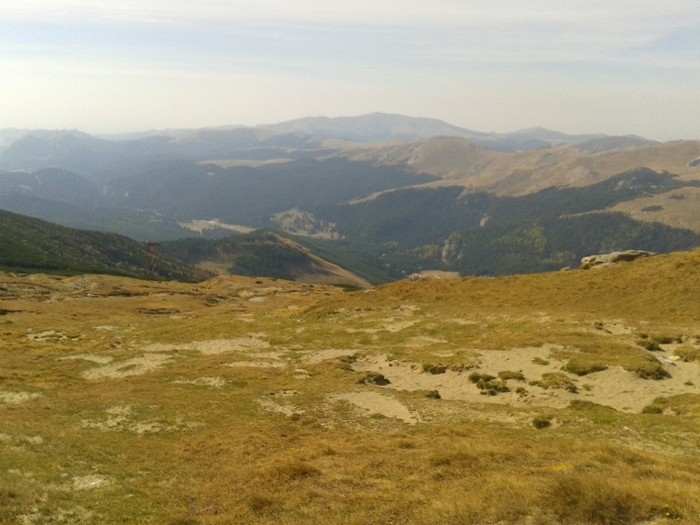 C360_2011-10-06 12-09-41 - sinaia 2011