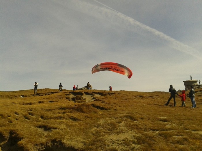 C360_2011-10-06 12-10-01