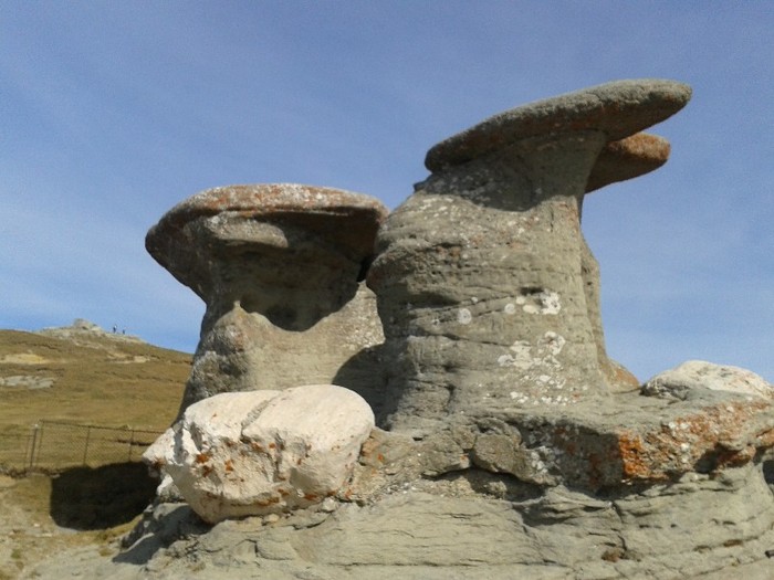 C360_2011-10-06 12-22-42