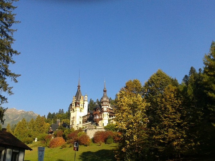 C360_2011-10-07 09-18-05