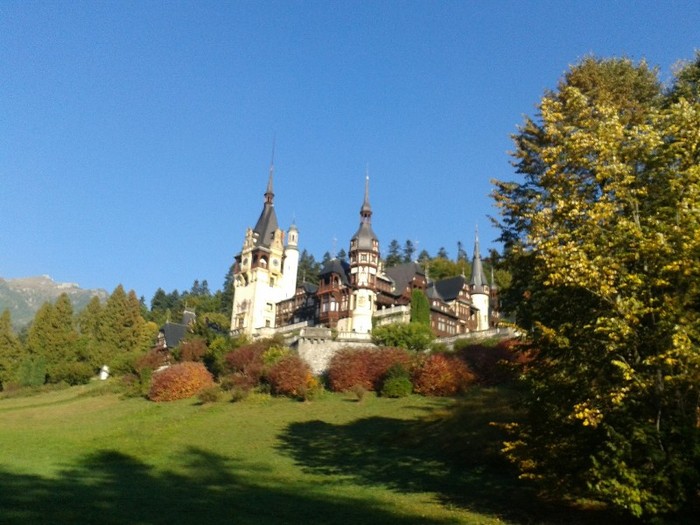 C360_2011-10-07 09-18-29