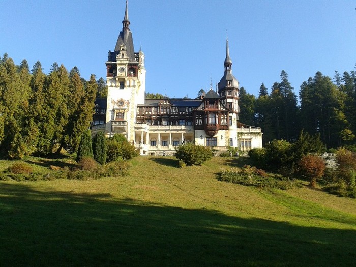 C360_2011-10-07 09-23-16