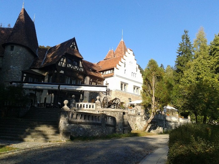 C360_2011-10-07 09-28-18