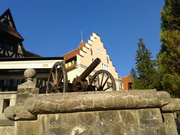 C360_2011-10-07 09-28-50 - sinaia 2011