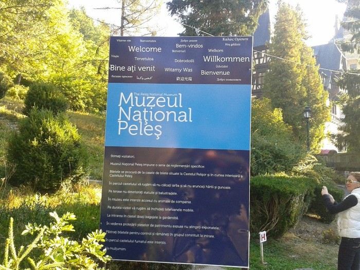 C360_2011-10-07 09-35-27