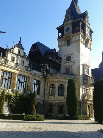 C360_2011-10-07 09-36-43 - sinaia 2011