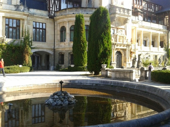 C360_2011-10-07 09-37-41 - sinaia 2011