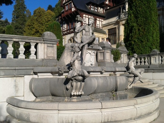 C360_2011-10-07 09-38-36 - sinaia 2011