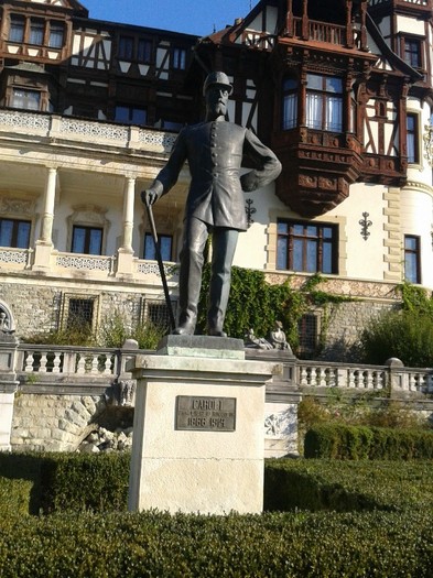 C360_2011-10-07 09-39-10 - sinaia 2011