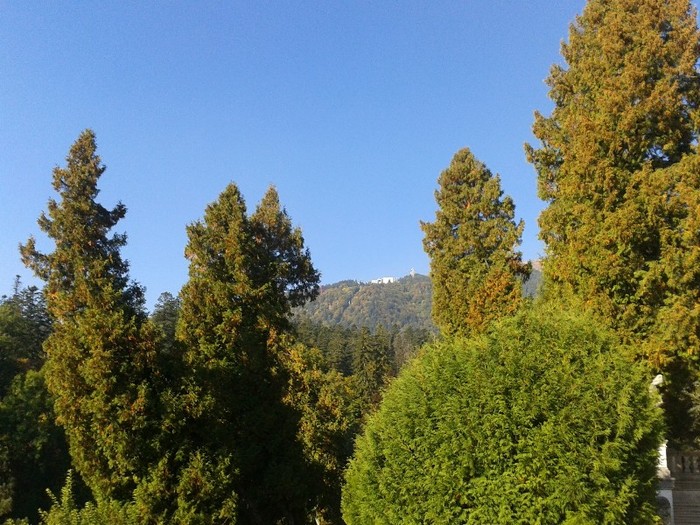 C360_2011-10-07 09-39-39 - sinaia 2011