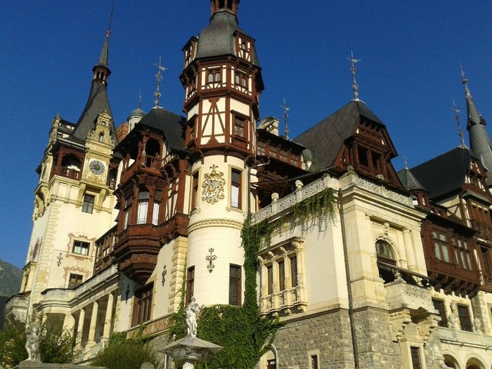 C360_2011-10-07 09-45-35 - sinaia 2011