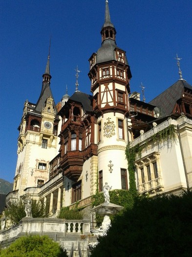 C360_2011-10-07 09-46-14