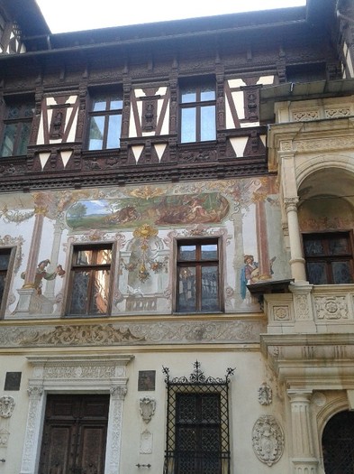 C360_2011-10-07 09-58-57