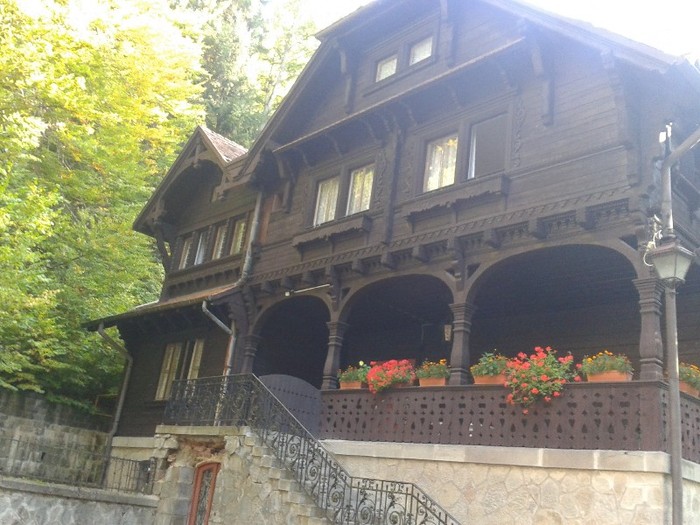 C360_2011-10-07 10-15-37 - sinaia 2011