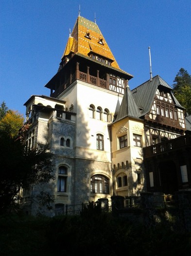 C360_2011-10-07 10-17-26 - sinaia 2011