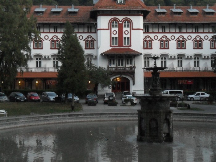 SAM_3038 - sinaia 2011