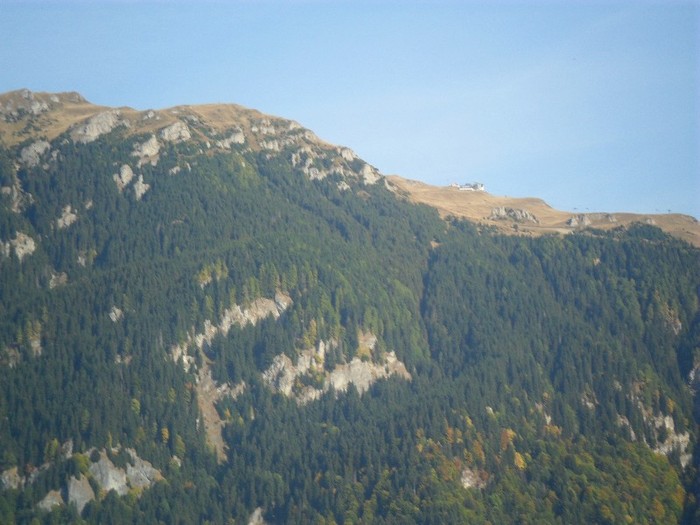 SAM_3060 - sinaia 2011