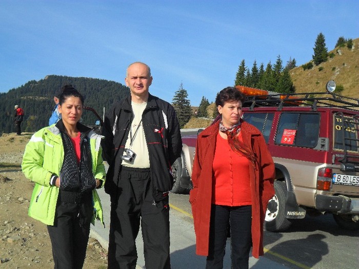 SAM_3063 - sinaia 2011
