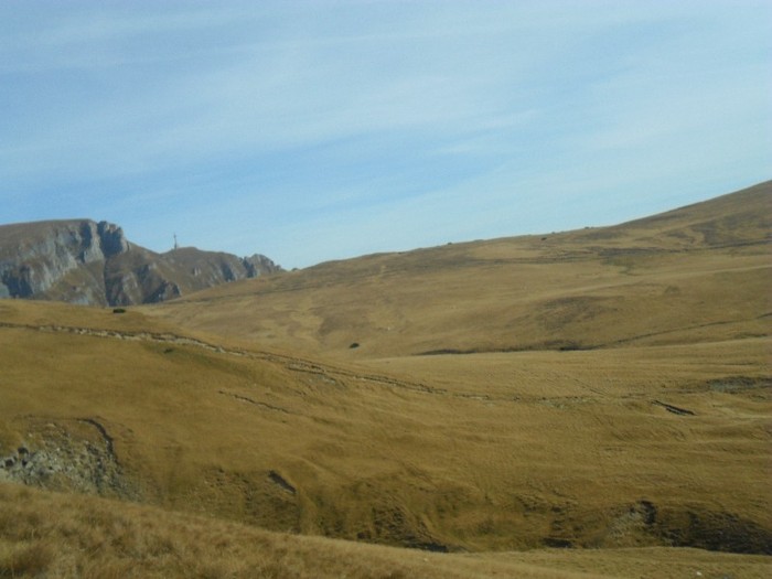 SAM_3091 - sinaia 2011