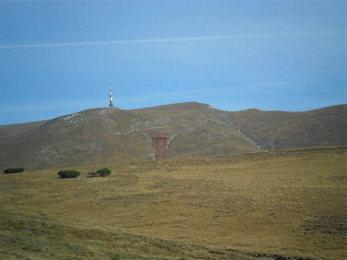 SAM_3095 - sinaia 2011