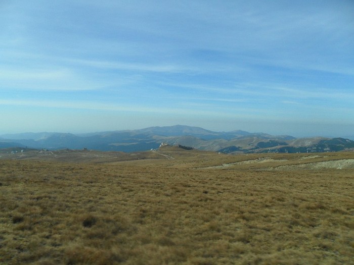 SAM_3114 - sinaia 2011