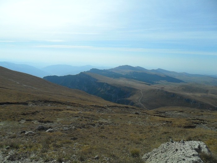 SAM_3115 - sinaia 2011