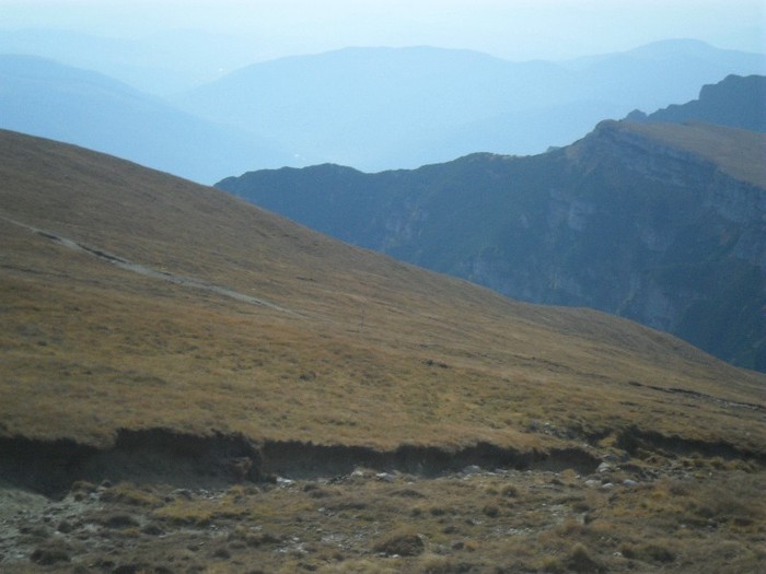 SAM_3116 - sinaia 2011