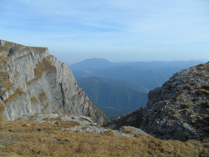 SAM_3117 - sinaia 2011