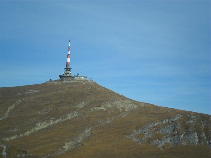 SAM_3119 - sinaia 2011