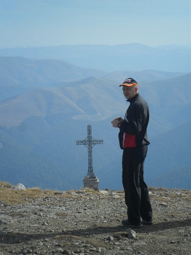 SAM_3128 - sinaia 2011