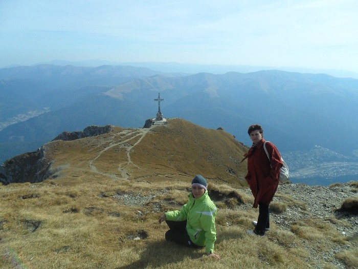 SAM_3129 - sinaia 2011