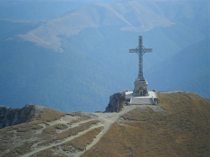 SAM_3130 - sinaia 2011