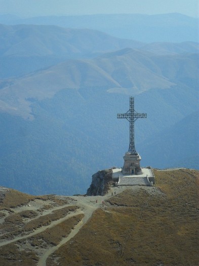 SAM_3137 - sinaia 2011