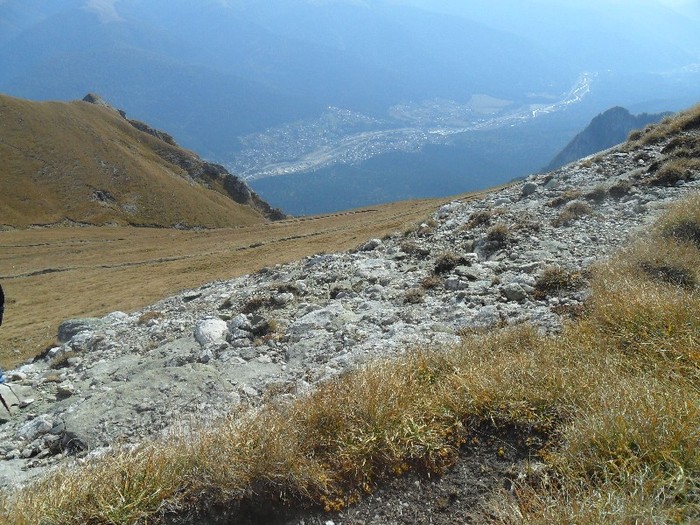 SAM_3155 - sinaia 2011