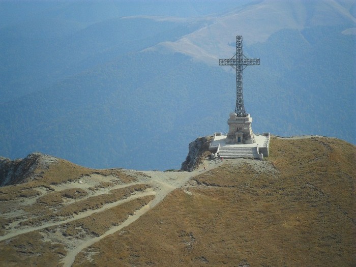 SAM_3157 - sinaia 2011