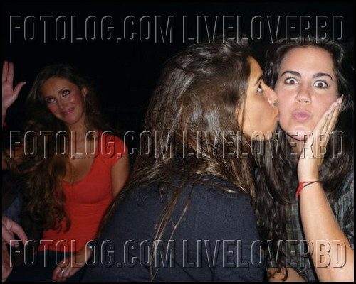 1291022333055_f - 00Any poze supeeerbe cu idolul meu
