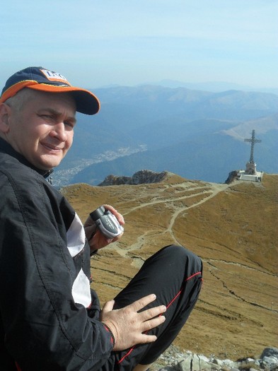 SAM_3170 - sinaia 2011