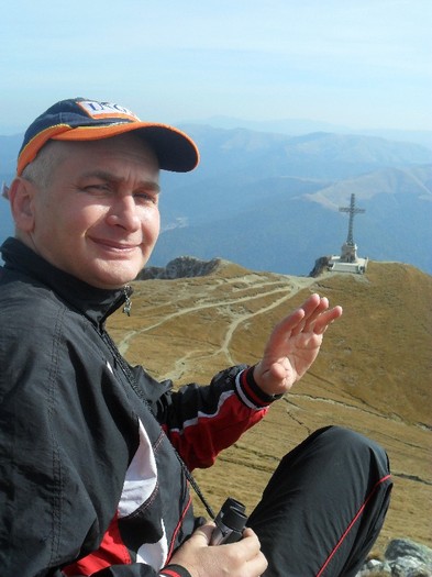 SAM_3171 - sinaia 2011